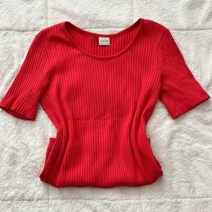 United Colors of Benetton Top